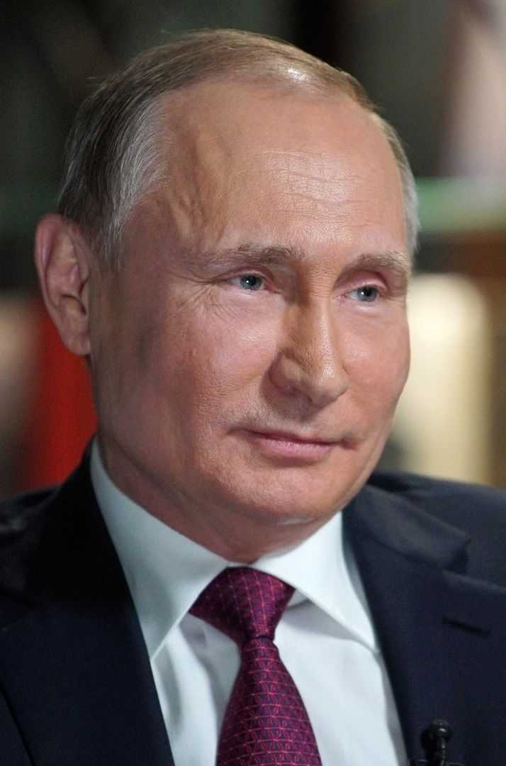 Putyin parazita a férgek neve a székletben