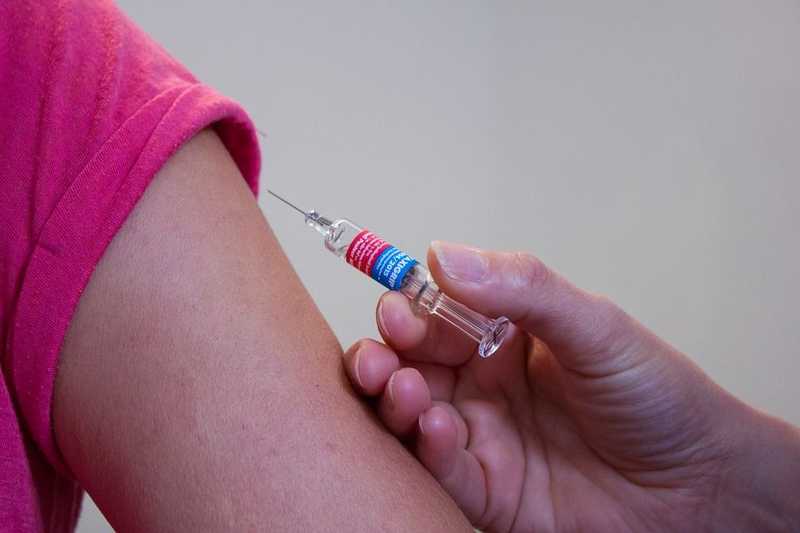 A 60 évnél fiatalabbak számára kellően hatásosak a kínai vakcinák