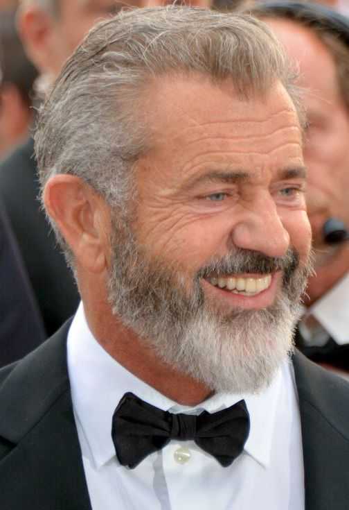 „Titokban” koronavírusos volt Mel Gibson