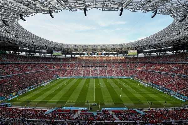 Portugália a mérkőzés végén biztosította be győzelmét