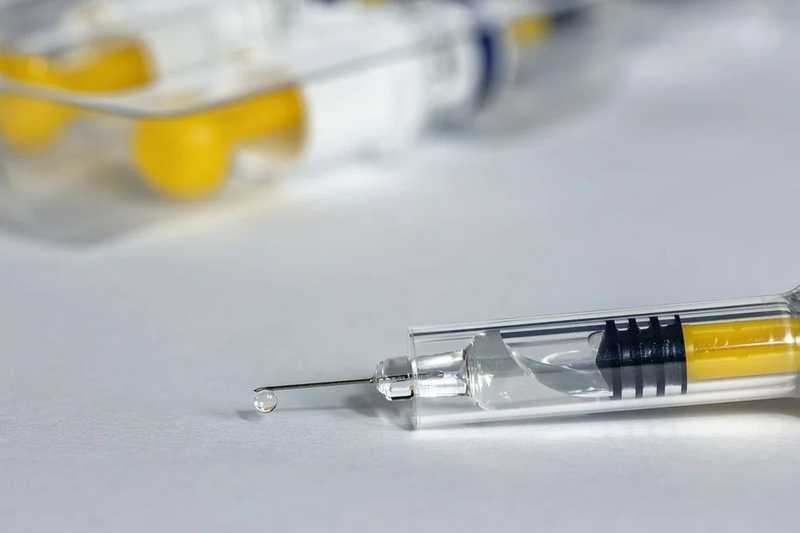 Az EU területén egyhamar nem alkalmazzák várhatóan az orosz vakcinát