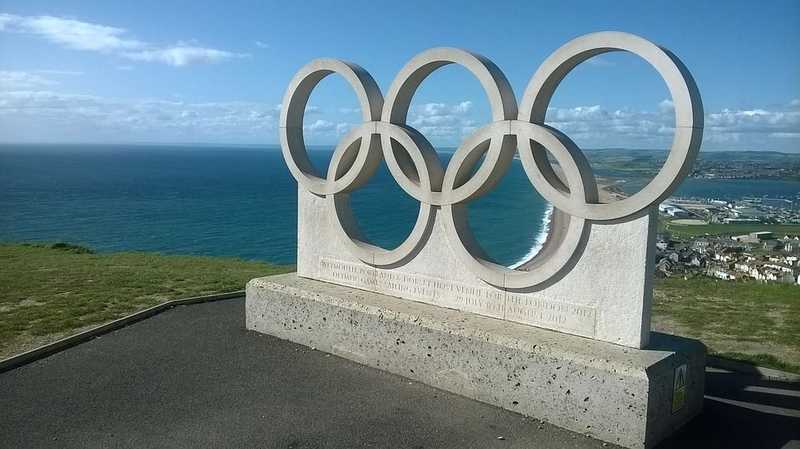 A tokiói olimpia sorsa még bizonytalan