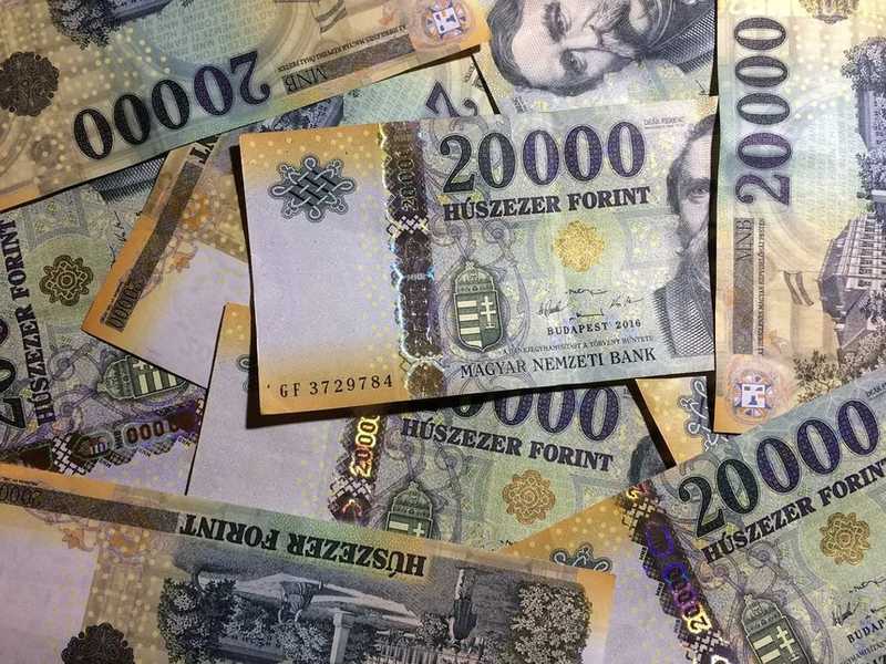 Kiderült néhány dolog a magyar Eurojackpot-milliárdosról